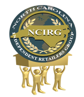 NCIRG logo